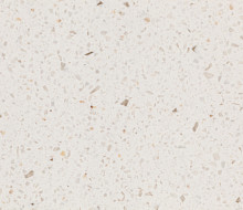 CS.4.114 Horizon
